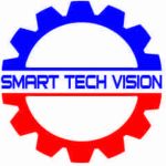 Smart Tech Visio
