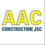 CÔNG TY CỔ PHẦN TƯ VẤN KIẾN TRÚC KỸ THUẬT VÀ XÂY DỰNG AAC