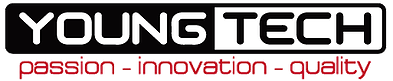CÔNG TY TNHH YOUNG TECH VIỆT NAM
