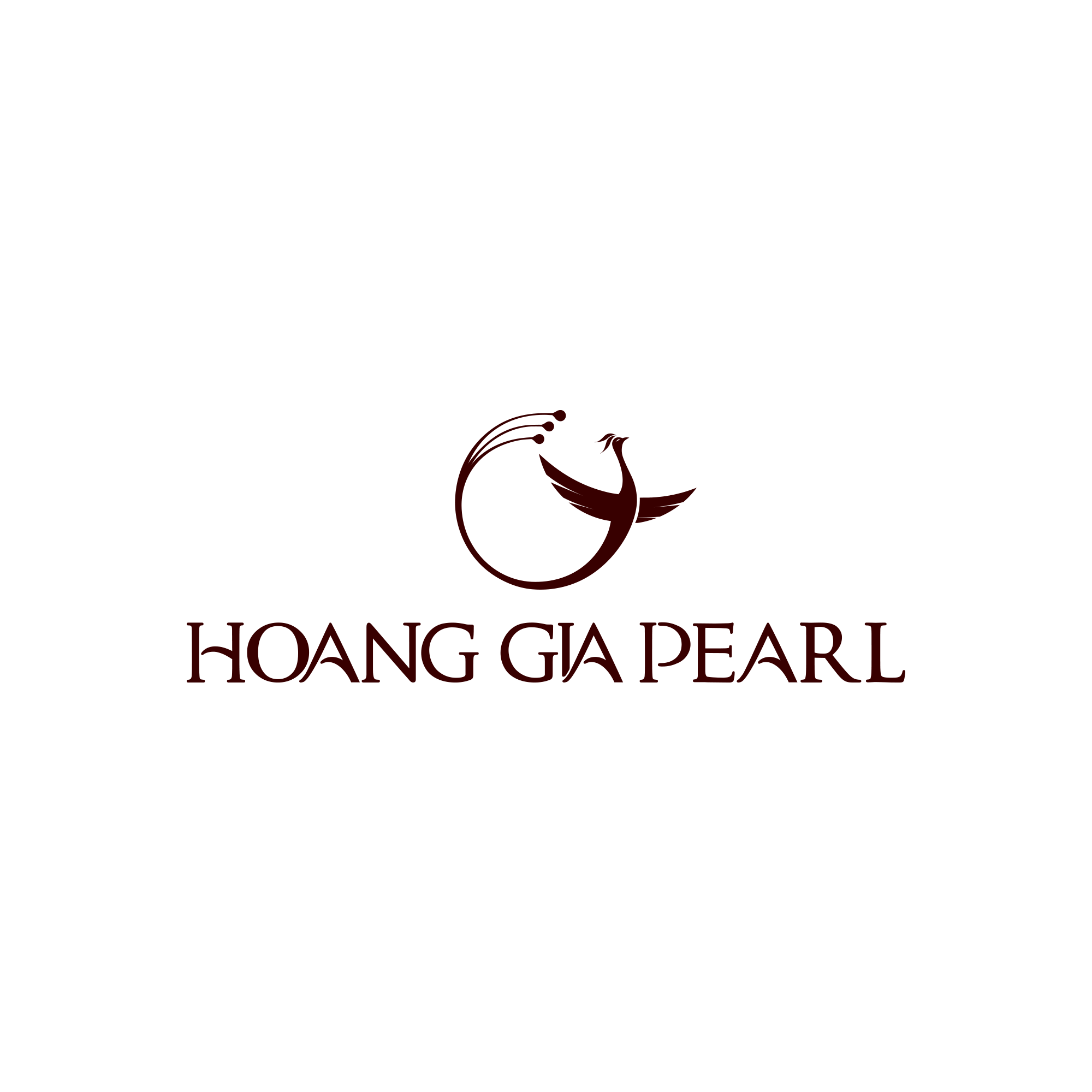 Công Ty Cổ Phần Ngọc Trai Hoàng Gia