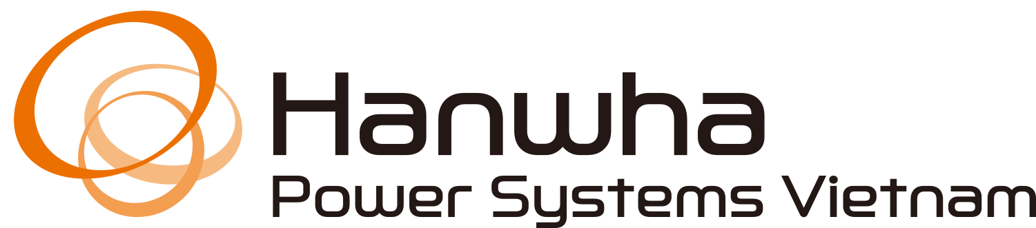 Công ty TNHH Hanwha Power Systems Vietnam