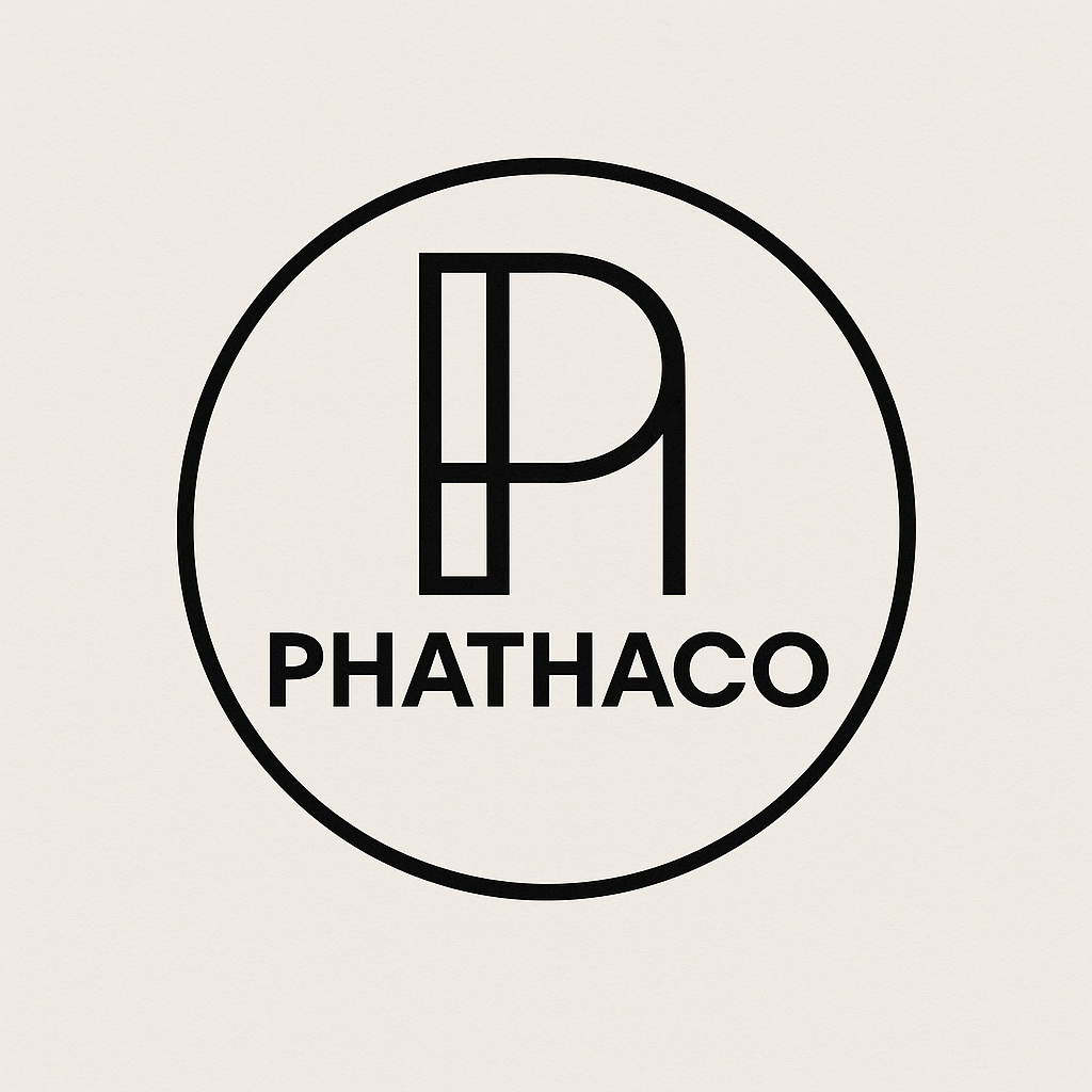 Phathaco