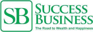 CÔNG TY CP ĐÀO TẠO SUCCESS BUSSINESS VIỆT NAM