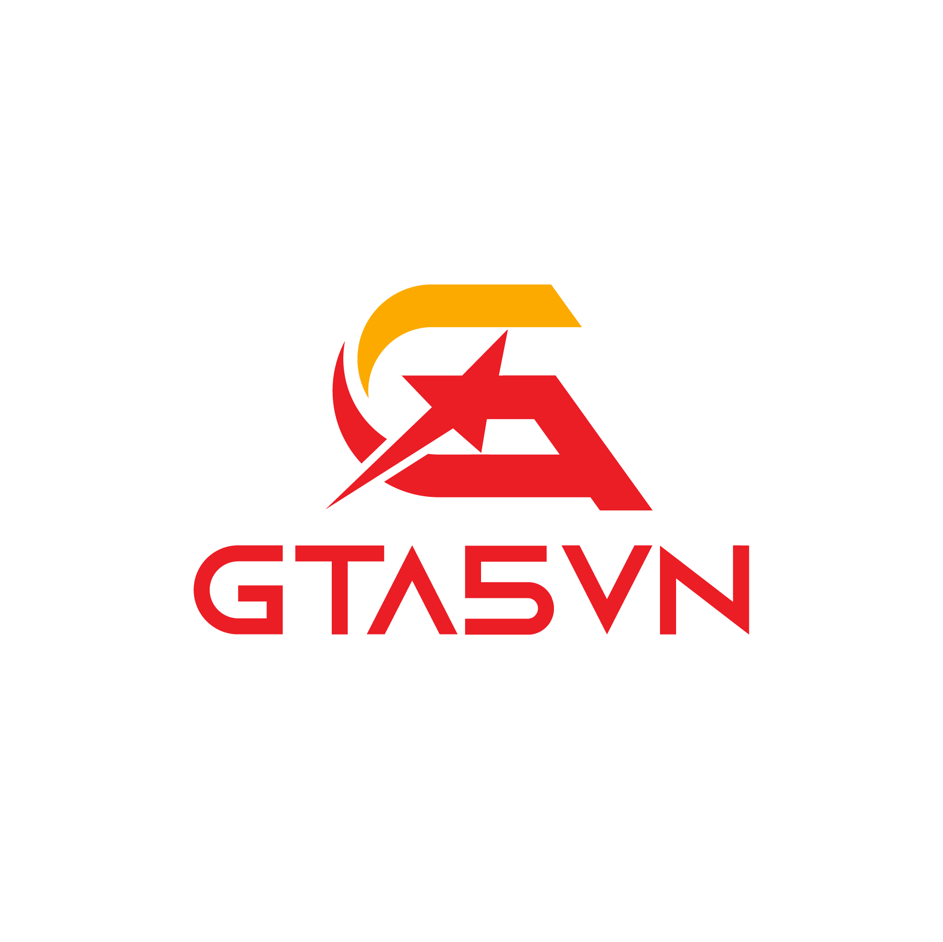 CÔNG TY TNHH CÔNG NGHỆ GTA5VN