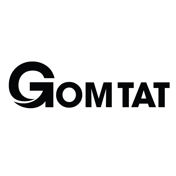CÔNG TY TNHH TM DV GOM TẤT
