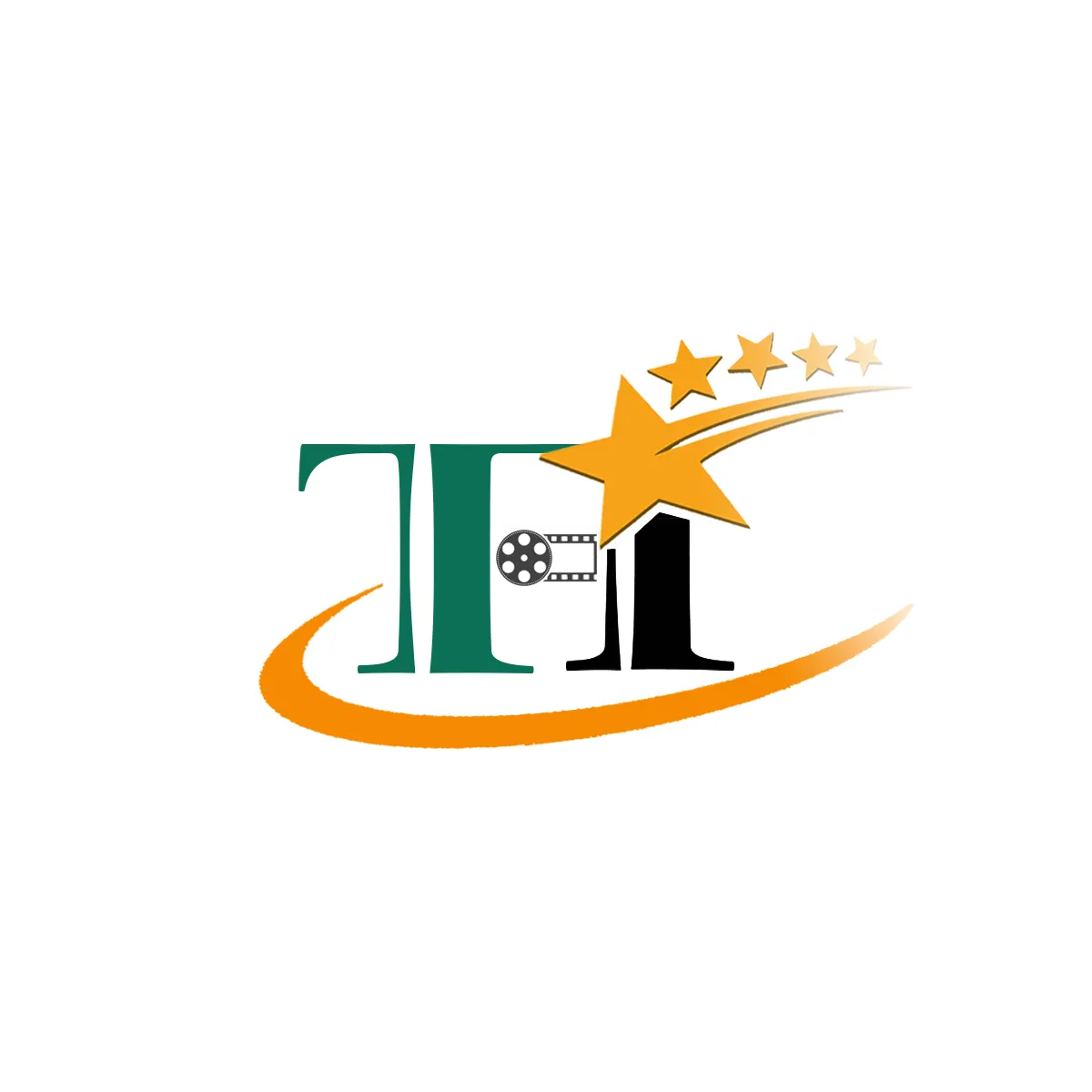 CÔNG TY TNHH ĐẦU TƯ VÀ PHÁT TRIỂN THƯƠNG HIỆU QUỐC GIA
