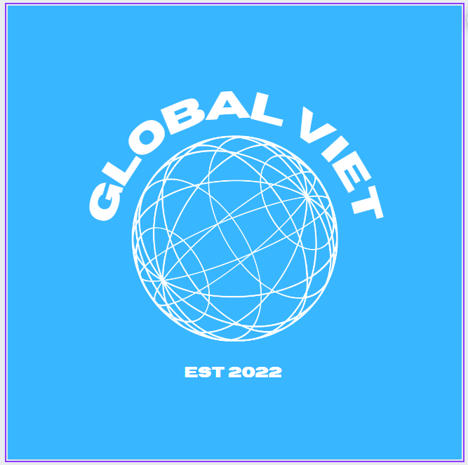 CÔNG TY CỔ PHẦN TẬP ĐOÀN CÔNG NGHỆ GLOBAL VIỆT