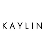 Công ty Kaylin