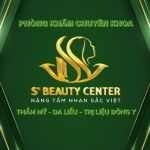 CÔNG TY CỔ PHẦN ĐẦU TƯ CG GROUP