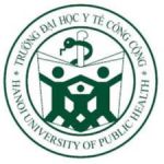 Trường Đại Học Y Tế Công Cộng