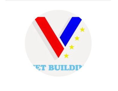 Công ty TNHH Tư vấn và Đầu tư xây dựng Công trình Việt