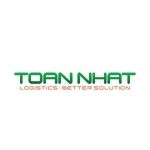 CÔNG TY CP TOÀN NHẤT LOGISTICS