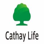 Công ty TNHH Bảo hiểm Nhân thọ Cathay - Việt Nam