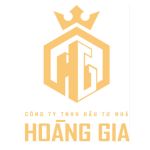 CÔNG TY TNHH ĐẦU TƯ NHÀ HOÀNG GIA