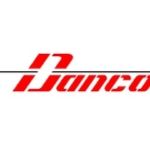 CÔNG TY CỔ PHẦN DANCO CẦN THƠ