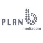 CÔNG TY CỔ PHẦN ĐẦU TƯ TRUYỀN THÔNG PLAN B VIỆT NAM