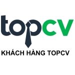 CÔNG TY CP THỨC ĂN CHĂN NUÔI VIỆT THẮNG