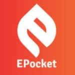 CÔNG TY TNHH THƯƠNG MẠI GIỎ HÀNG EPOCKET