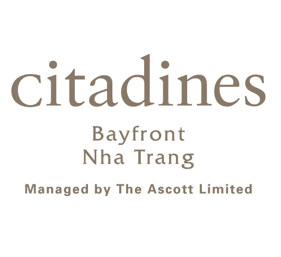Citadines Bayfront Nha Trang