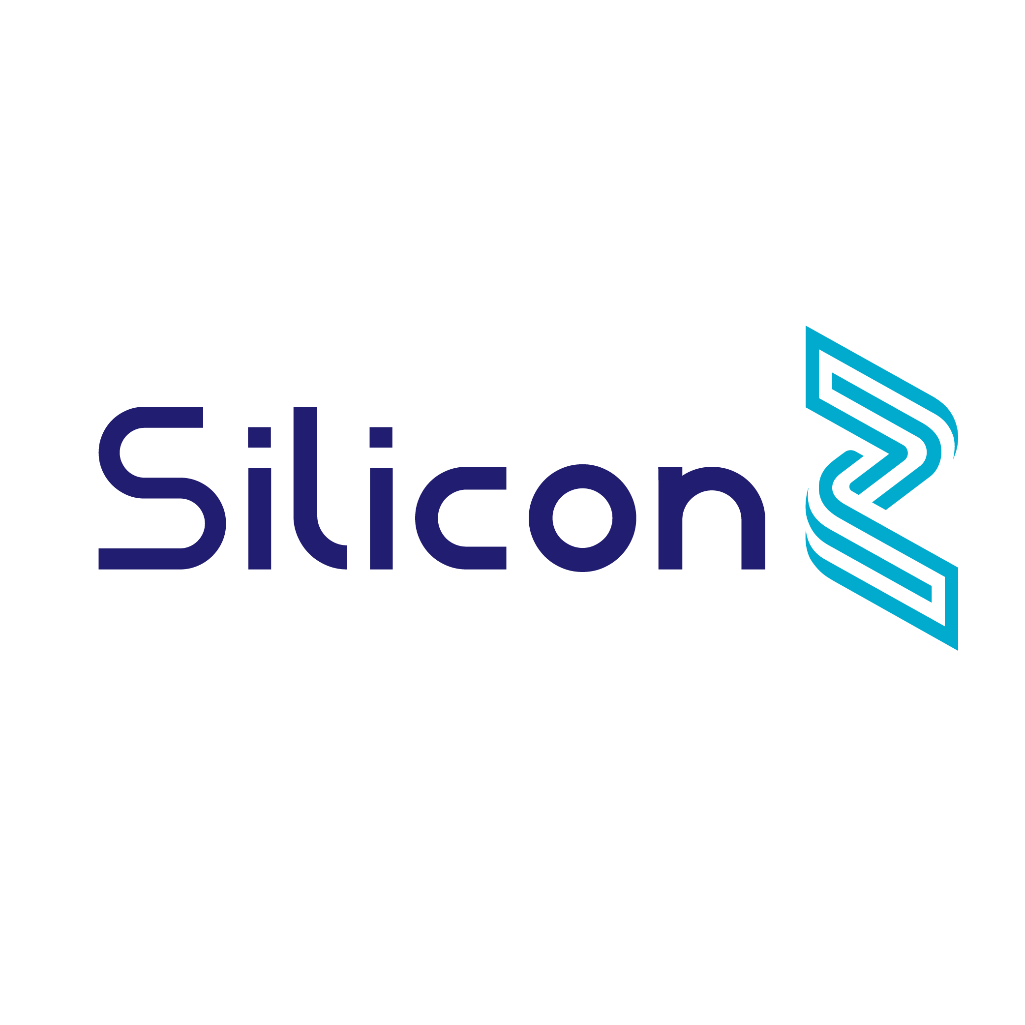CÔNG TY CỔ PHẦN SILICONZ