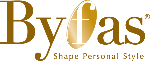 CÔNG TY TNHH SẢN XUẤT - THƯƠNG MẠI - DỊCH VỤ B.Y.F.A.S
