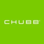 Công ty TNHH Bảo hiểm Chubb Việt Nam