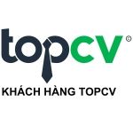 CÔNG TY CỔ PHẦN VẬN TẢI BIỂN HẢI ÂU