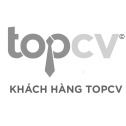 CÔNG TY TNHH ĐẦU TƯ THƯƠNG MẠI DỊCH VỤ ĐẠI NAM