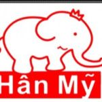 Công ty TNHH nhựa Hân Mỹ