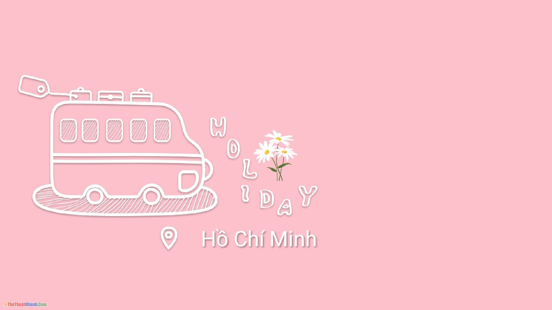 Mỹ phẩm Thiên Nhiên