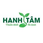 CÔNG TY TNHH SẢN XUẤT VÀ THƯƠNG MẠI HẠNH TÂM