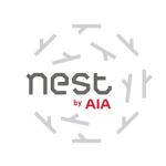 NEST BY AIA HỒ CHÍ MINH