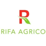 CÔNG TY TNHH RIFA AGRICO
