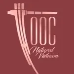 Công ty TNHH Tộc Natural Việt Nam