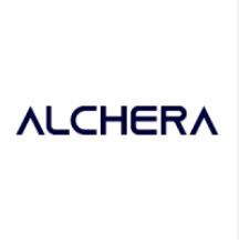 CÔNG TY TNHH ALCHERA VIỆT NAM