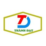 CÔNG TY TNHH CÁCH NHIỆT CÁCH ÂM THÀNH ĐẠT
