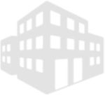 CÔNG TY TNHH XUẤT NHẬP KHẨU TDLOGS