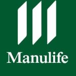 CÔNG TY TNHH BẢO HIỂM NHÂN THỌ MANULIFE VIỆT NAM
