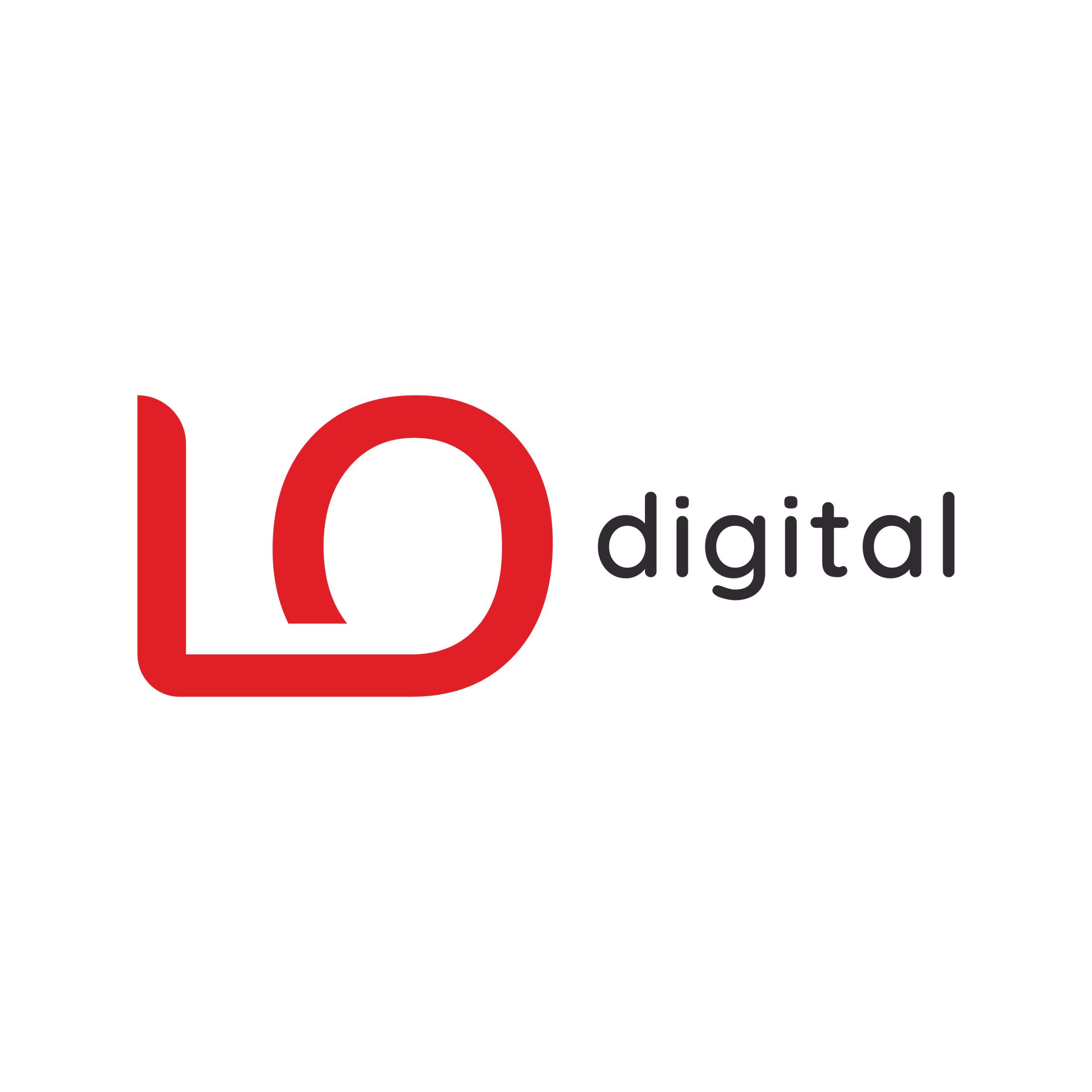 CÔNG TY TNHH LO DIGITALS