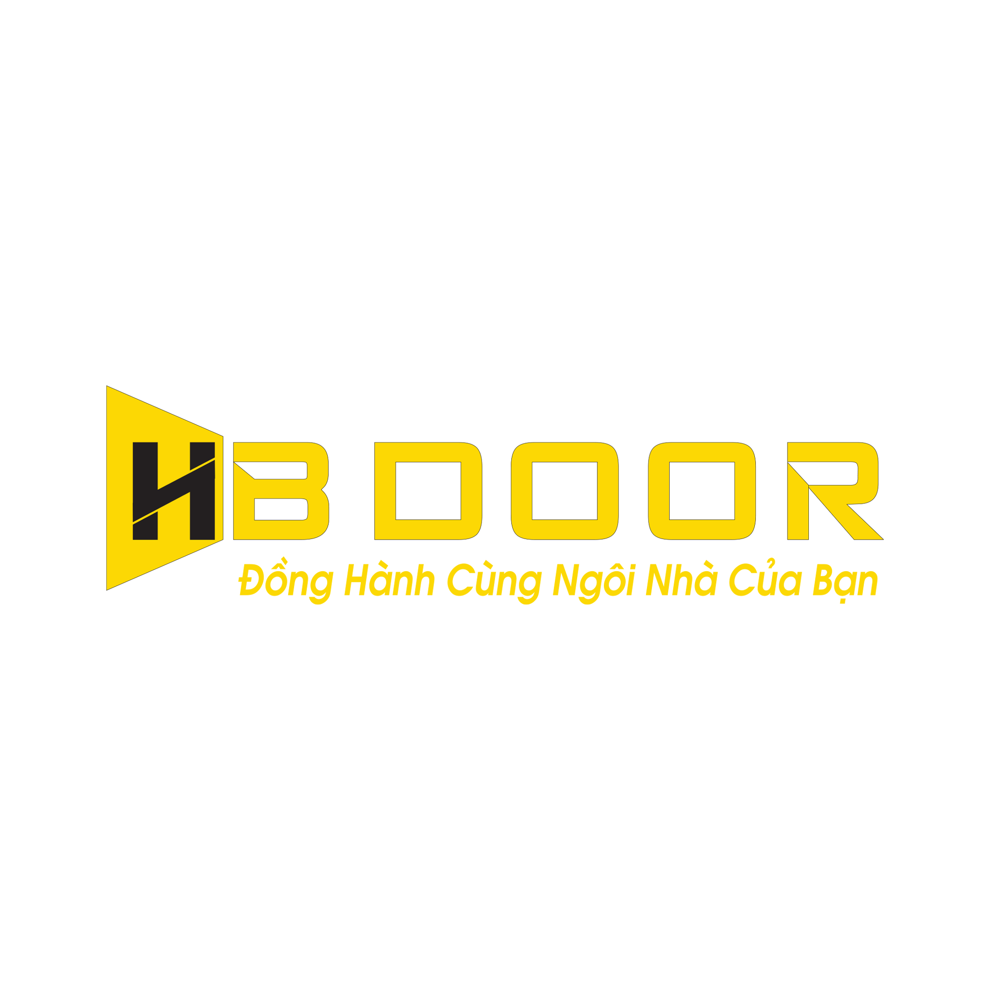 Công ty cổ phần tập đoàn HB
