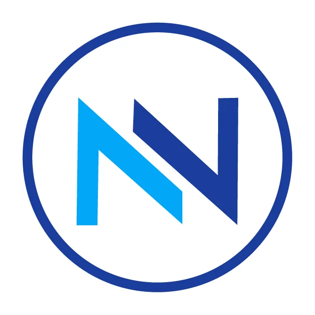 CÔNG TY TNHH DỊCH VỤ & SỰ KIỆN NGỌC NAM