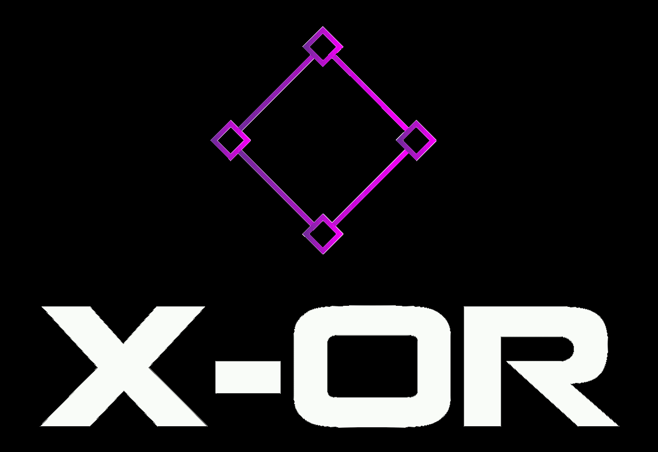 CÔNG TY CỔ PHẦN XOR BPO