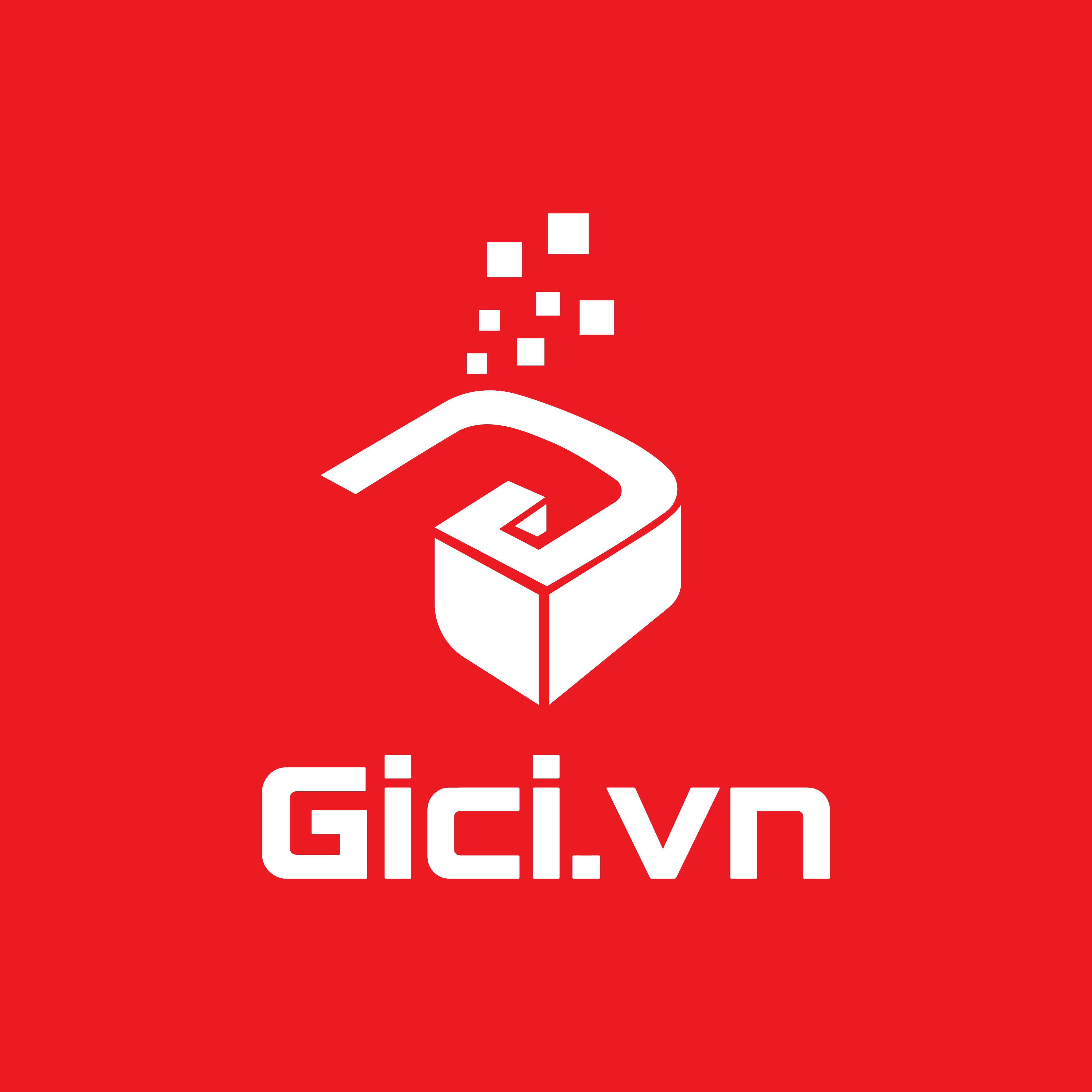Công Ty TNHH MTV Gici