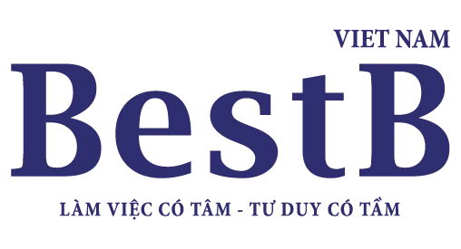 Công ty Cổ phần Đầu tư BestB Group