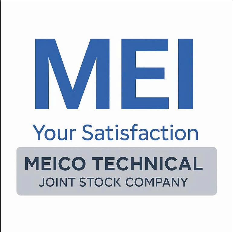 Công ty Cổ phần Kỹ thuật Meico