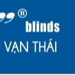 CÔNG TY TNHH SẢN XUẤT THƯƠNG MẠI VẠN THÁI