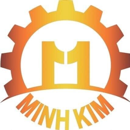 Công ty TNHH Dịch vụ & Thương mại Minh Kim