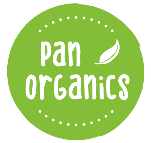 Pan Organics
