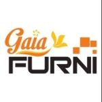 Công Ty TNHH Thiết Kế Sản Xuất Nội Thất Gaiafurni Việt Nam