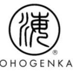 CÔNG TY TNHH TOHOGENKAI HÀ PHƯƠNG